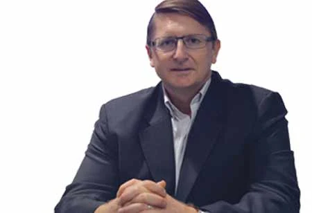 Embracing the Present and Future of Simulation